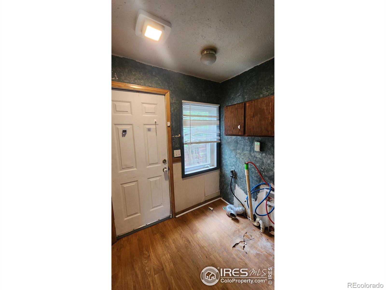 MLS Image #11 for 305  phelps street,sterling, Colorado