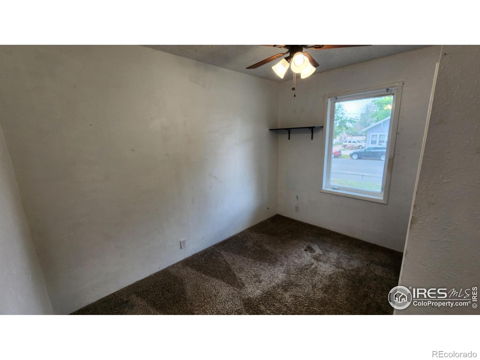 MLS Image #12 for 305  phelps street,sterling, Colorado