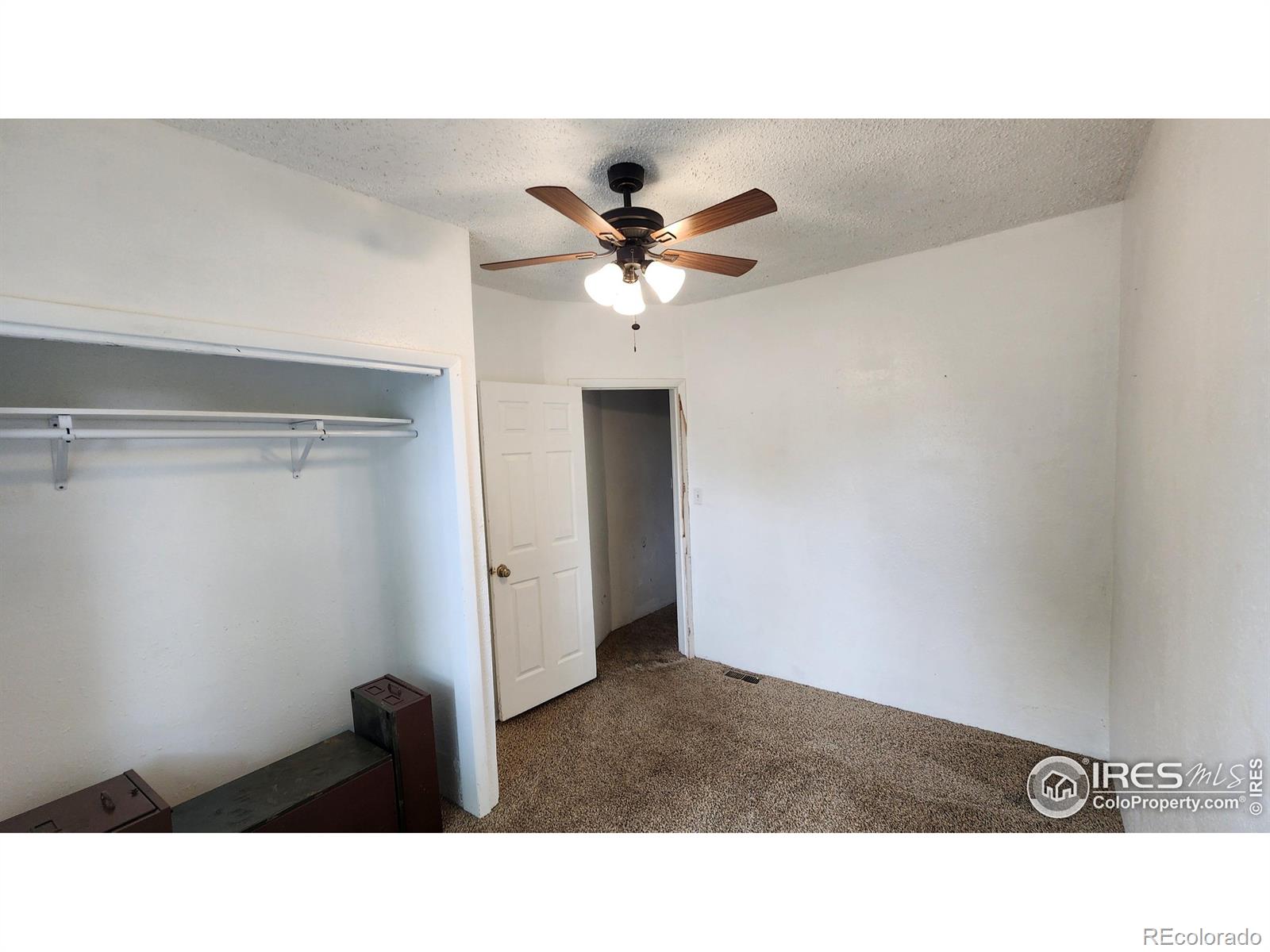 MLS Image #13 for 305  phelps street,sterling, Colorado