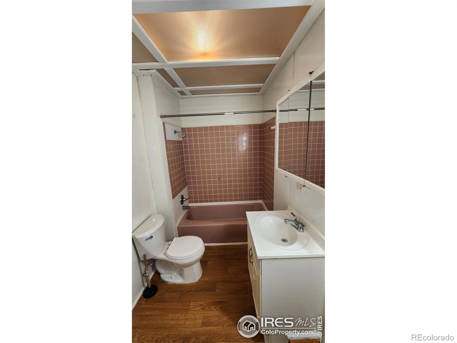 MLS Image #14 for 305  phelps street,sterling, Colorado