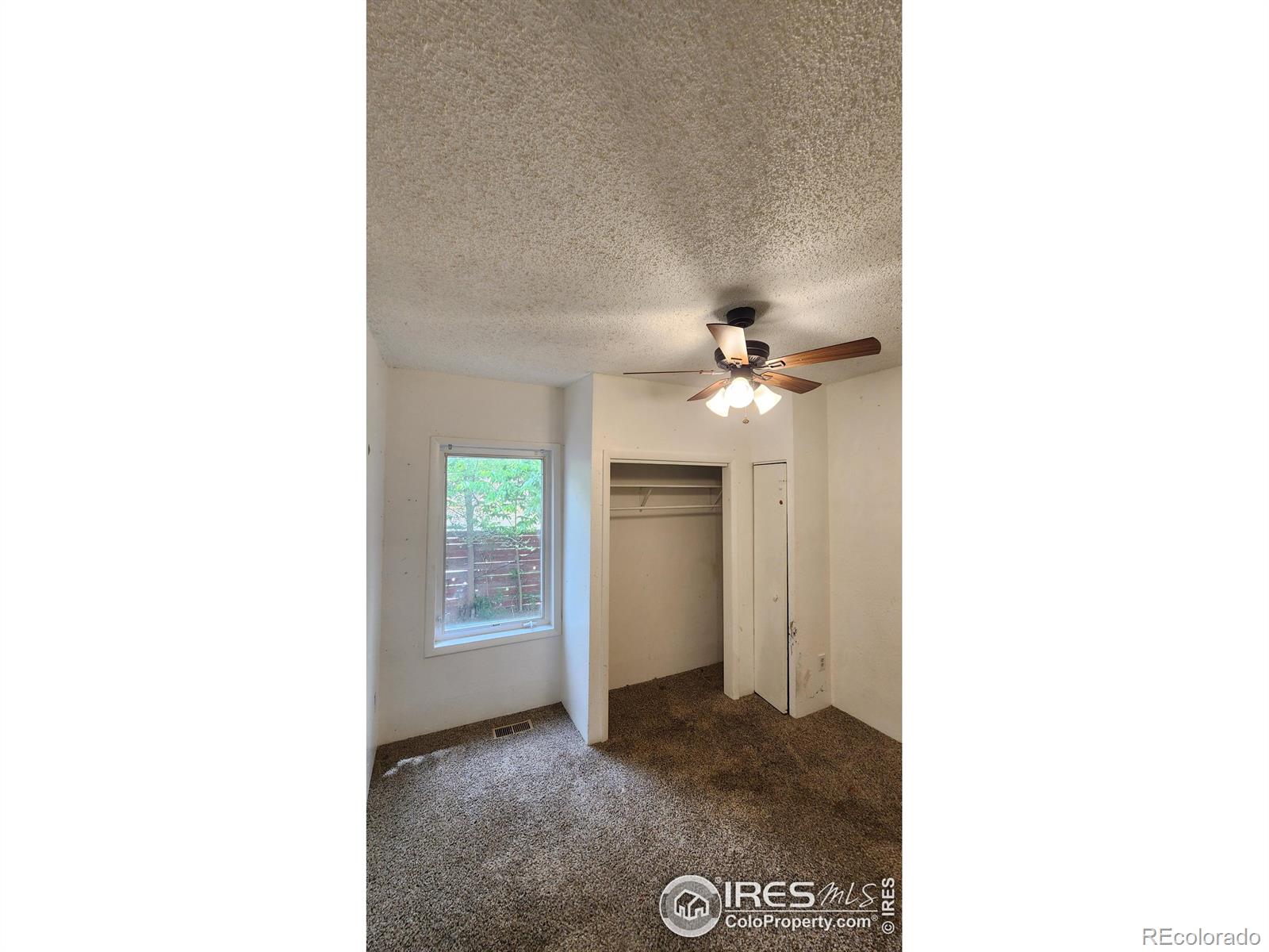 MLS Image #15 for 305  phelps street,sterling, Colorado