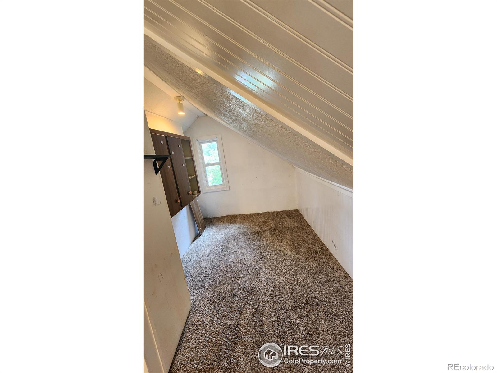 MLS Image #17 for 305  phelps street,sterling, Colorado
