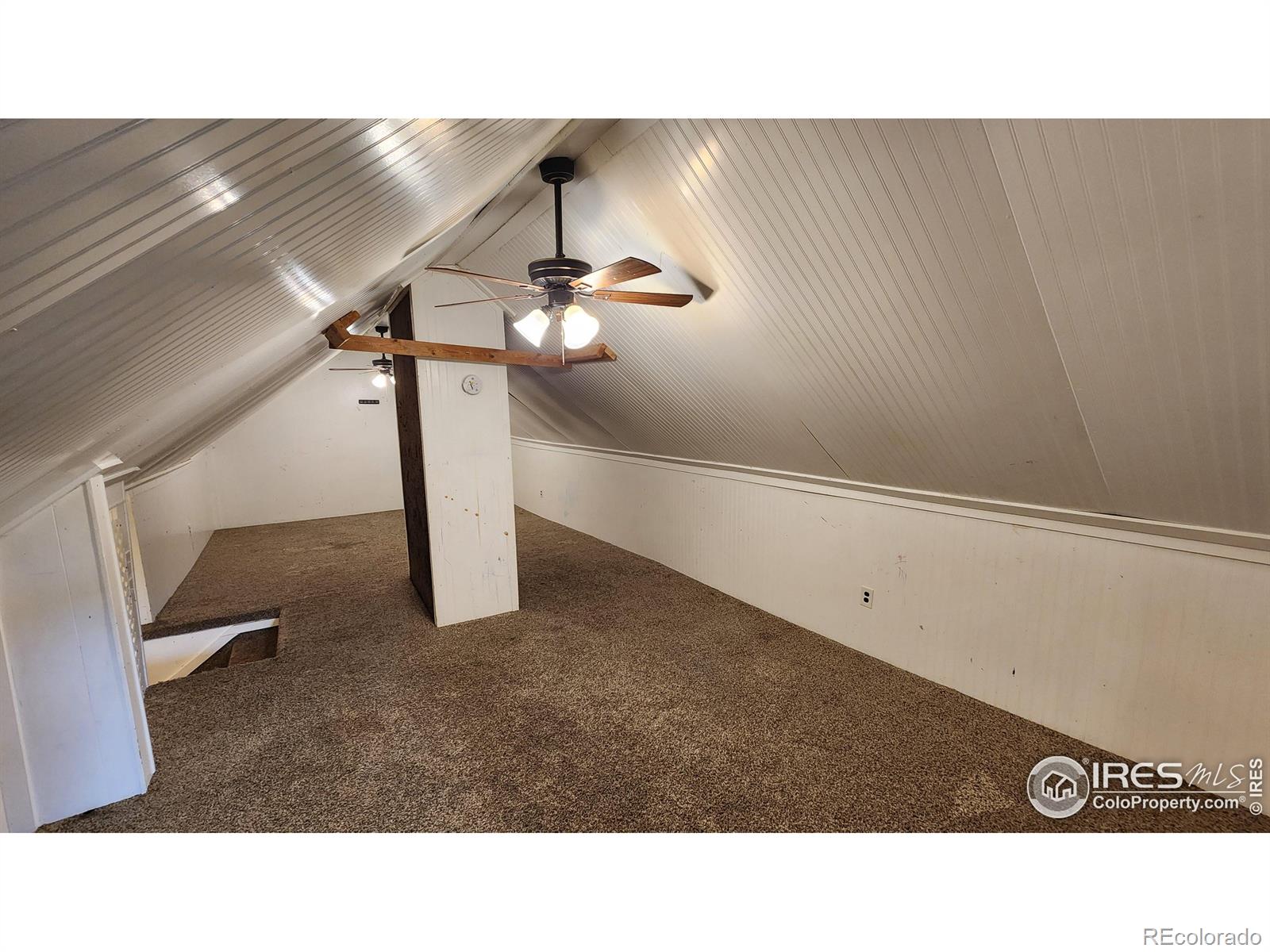 MLS Image #18 for 305  phelps street,sterling, Colorado