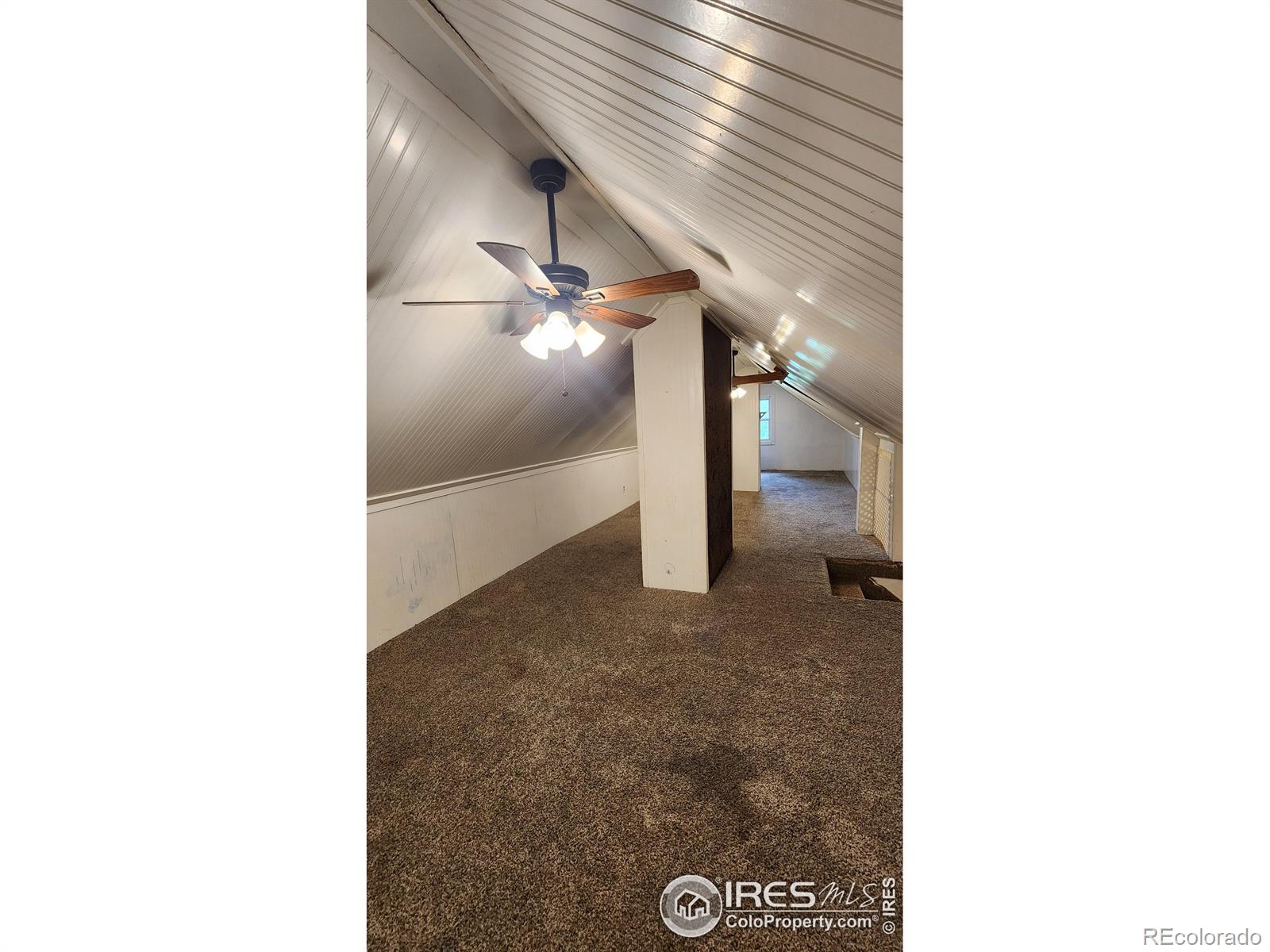 MLS Image #20 for 305  phelps street,sterling, Colorado