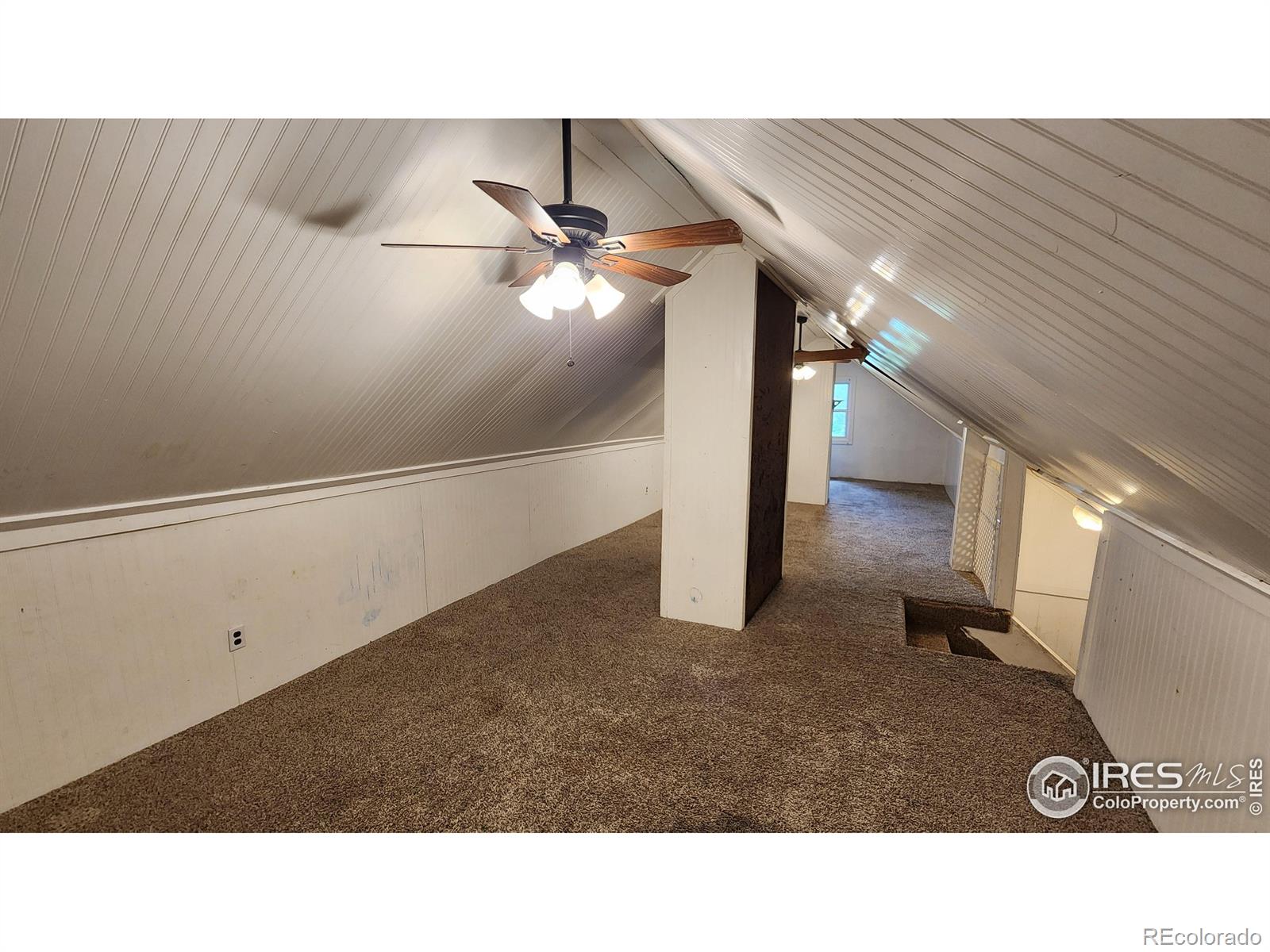 MLS Image #21 for 305  phelps street,sterling, Colorado