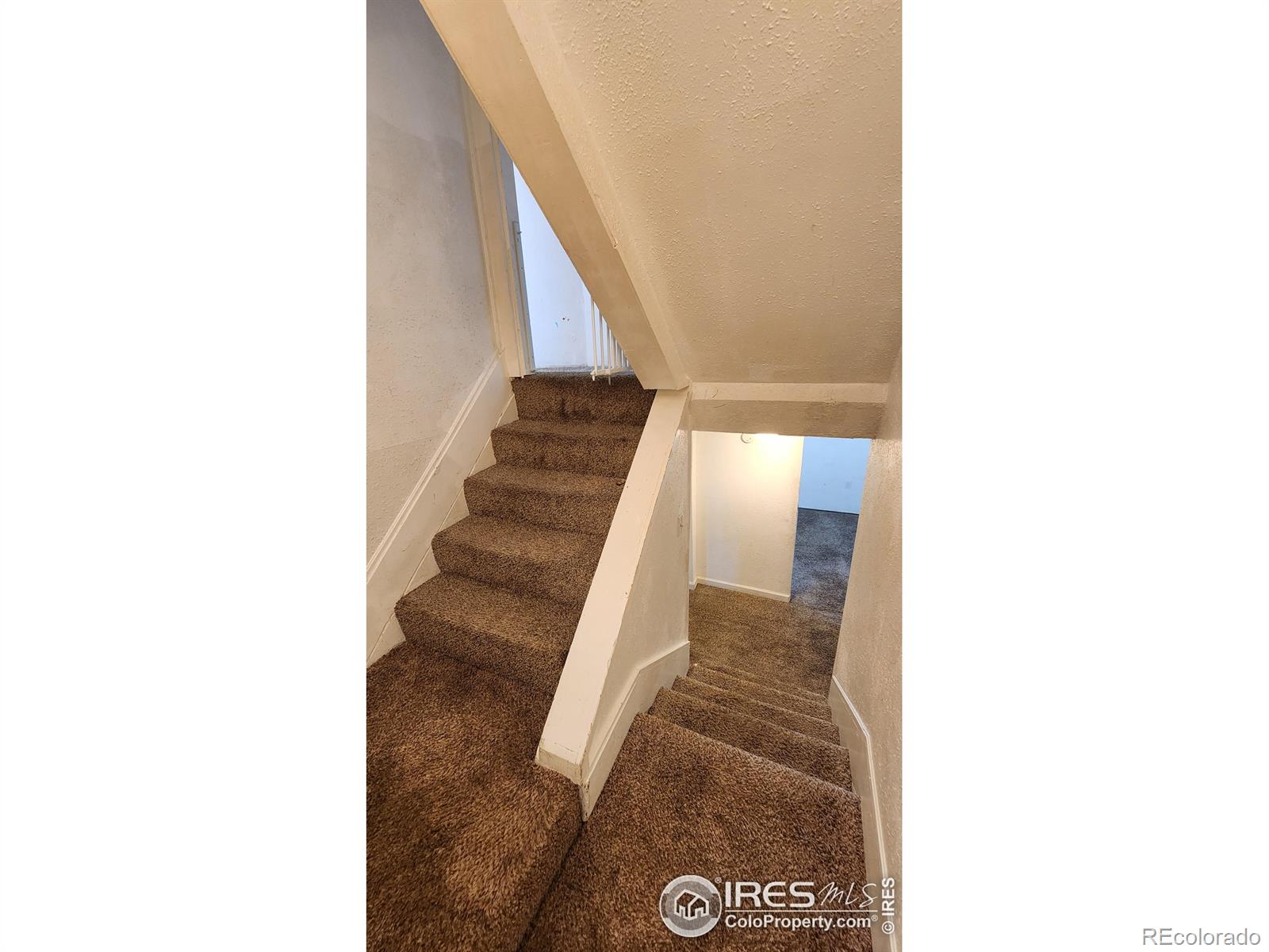 MLS Image #22 for 305  phelps street,sterling, Colorado