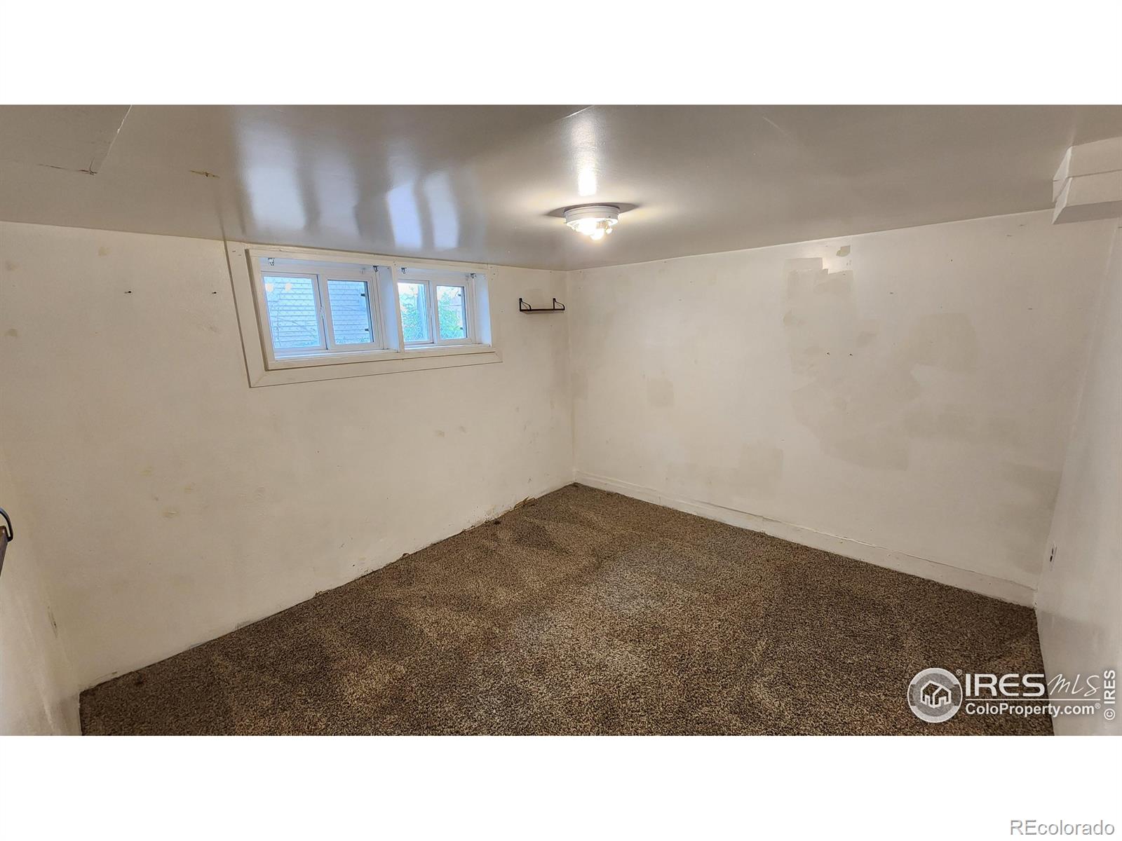 MLS Image #23 for 305  phelps street,sterling, Colorado