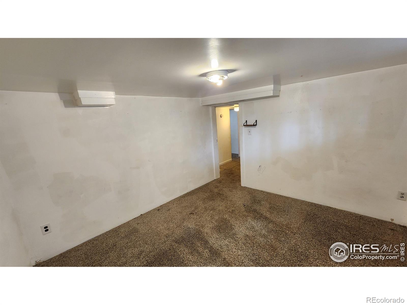 MLS Image #24 for 305  phelps street,sterling, Colorado