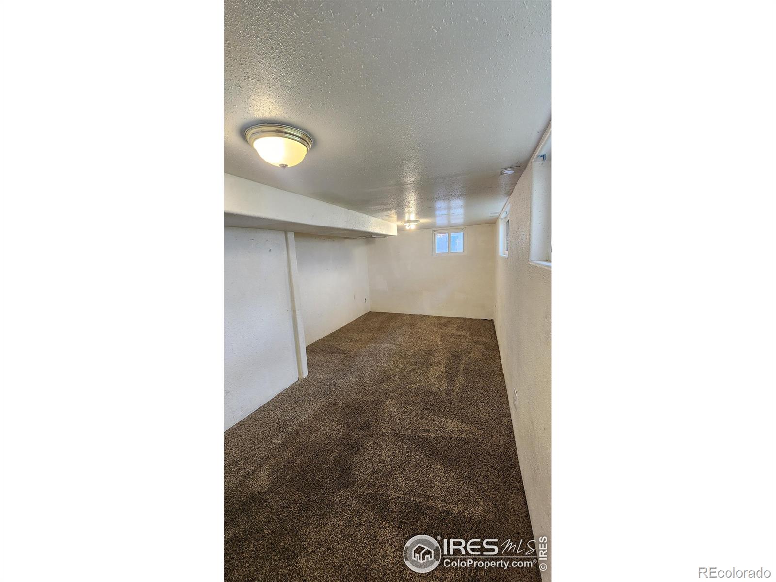 MLS Image #25 for 305  phelps street,sterling, Colorado
