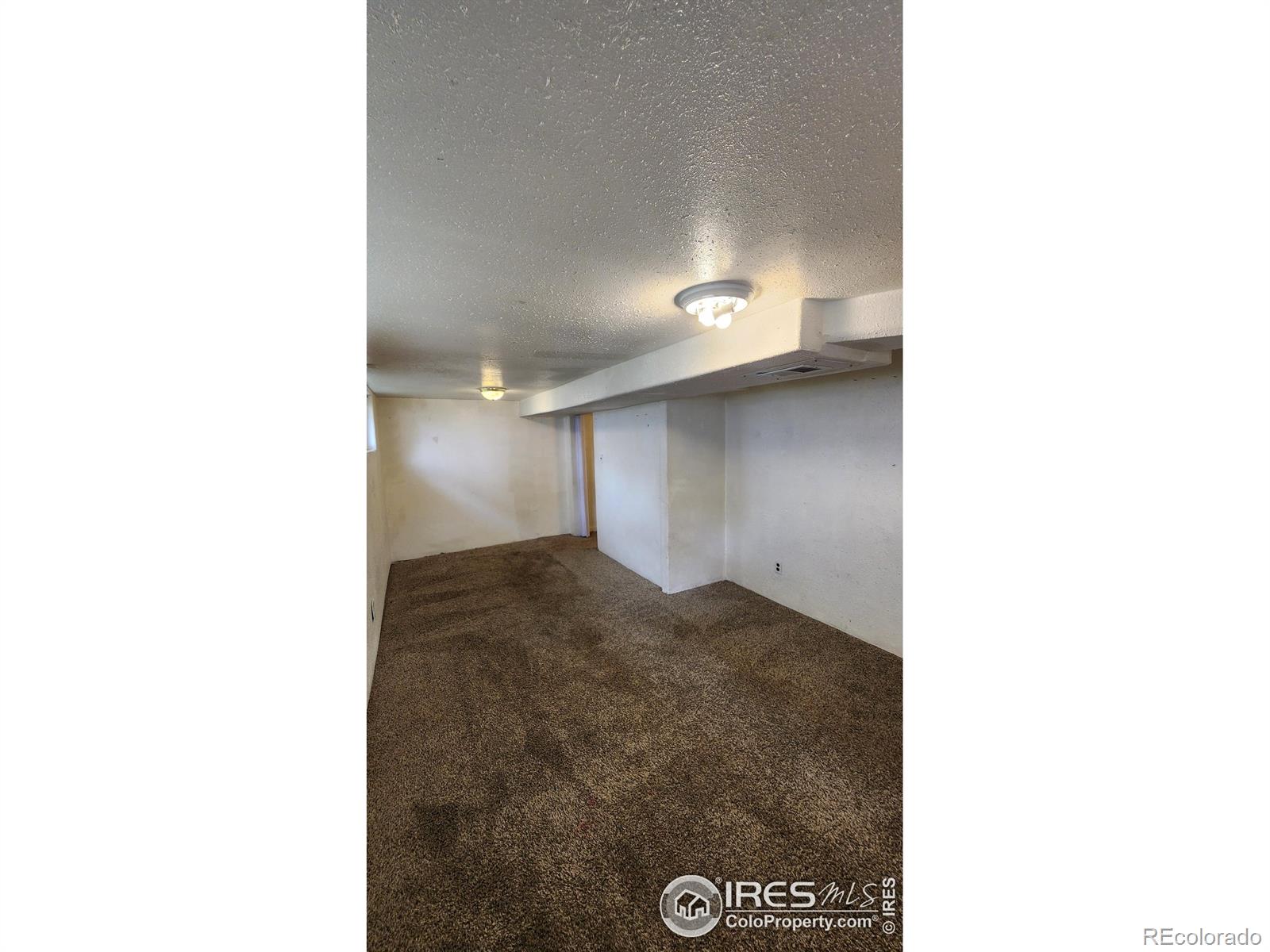 MLS Image #26 for 305  phelps street,sterling, Colorado