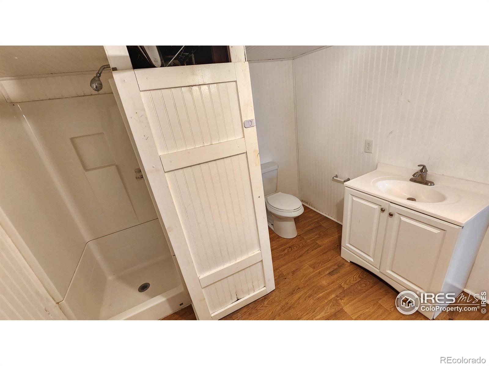 MLS Image #27 for 305  phelps street,sterling, Colorado