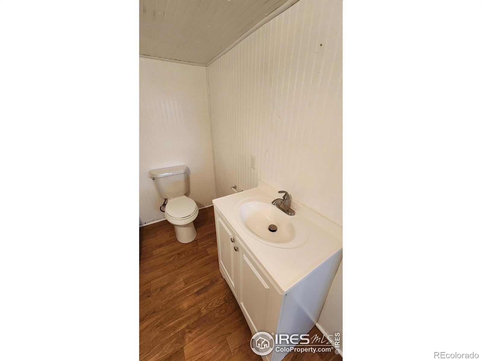 MLS Image #28 for 305  phelps street,sterling, Colorado