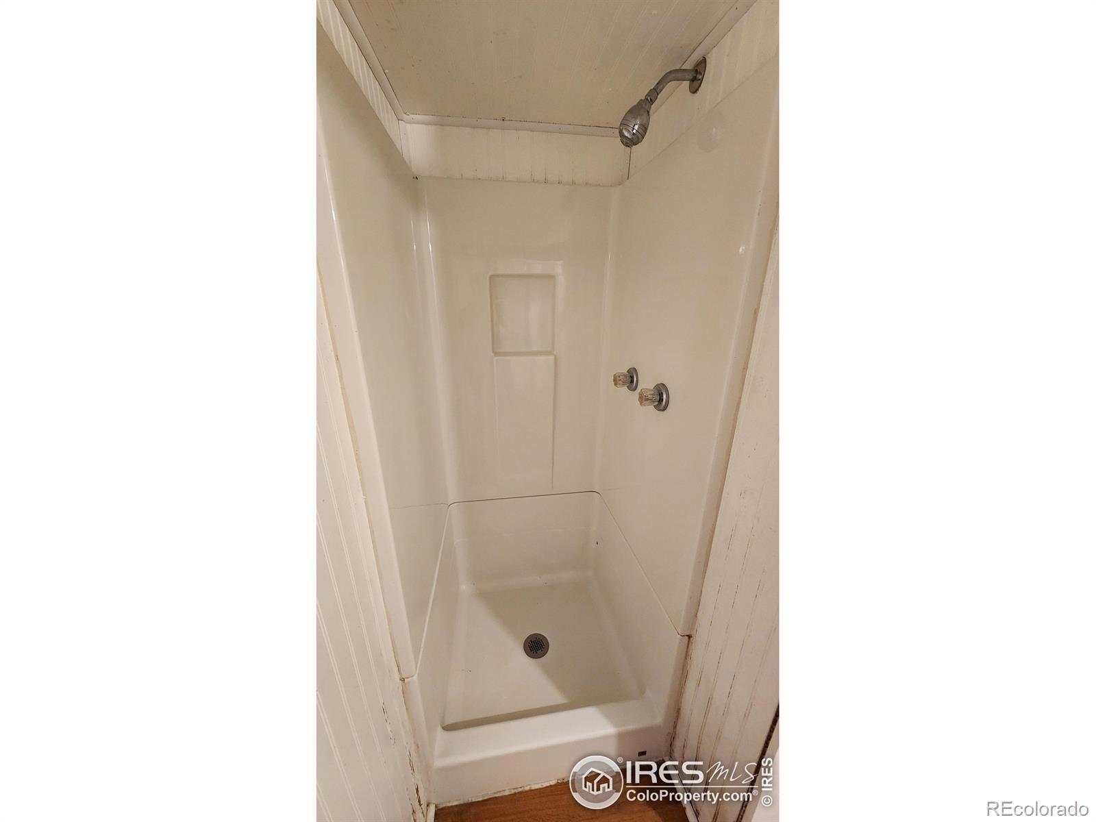 MLS Image #29 for 305  phelps street,sterling, Colorado
