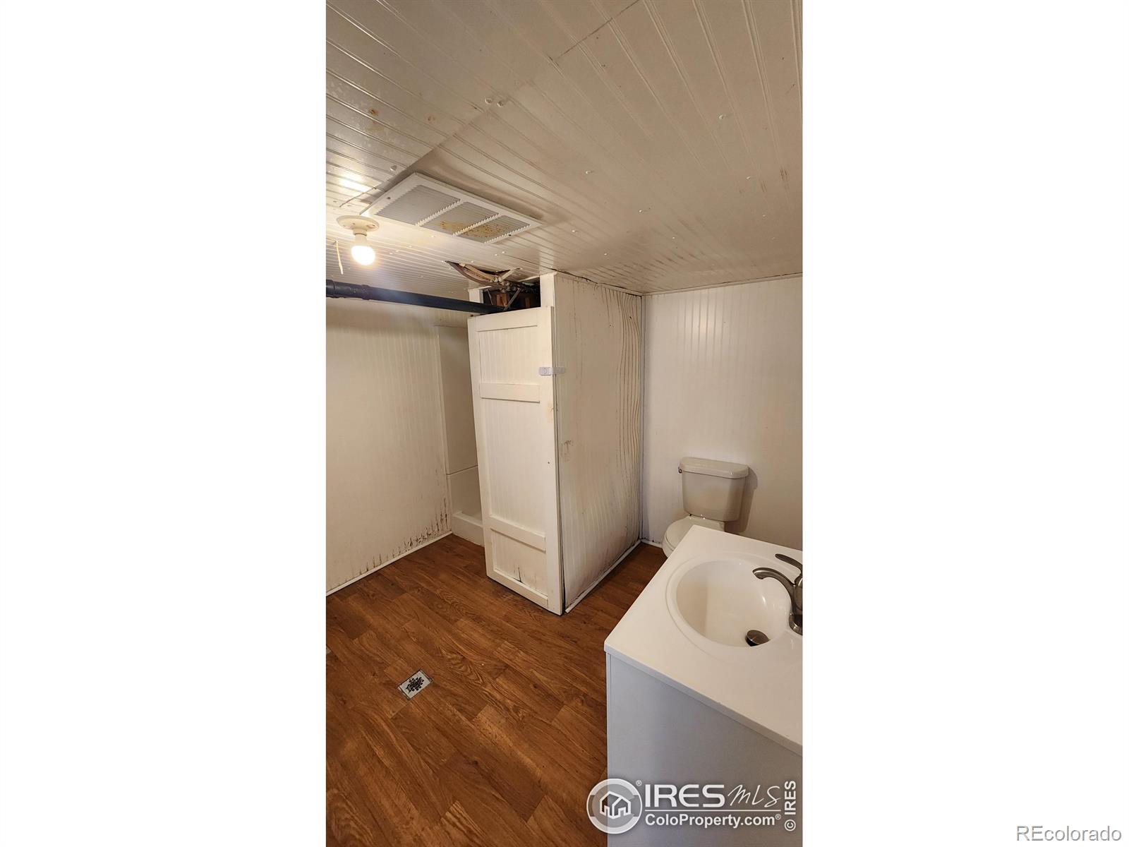 MLS Image #30 for 305  phelps street,sterling, Colorado