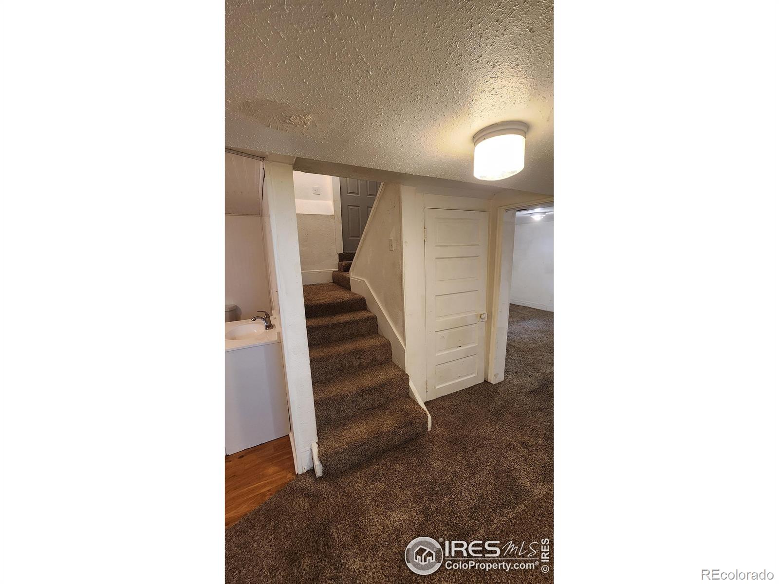 MLS Image #31 for 305  phelps street,sterling, Colorado