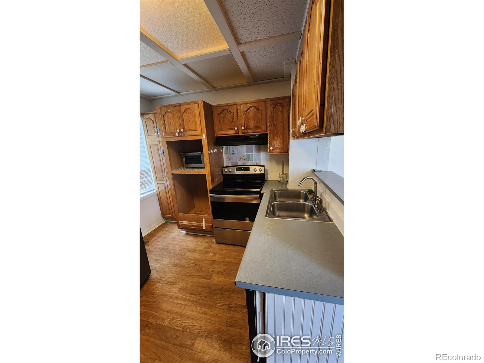 MLS Image #4 for 305  phelps street,sterling, Colorado