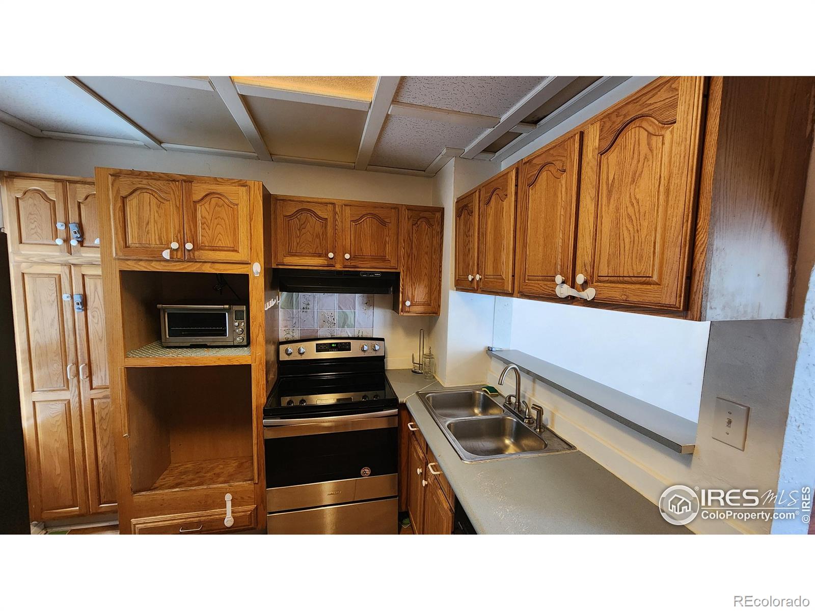 MLS Image #5 for 305  phelps street,sterling, Colorado