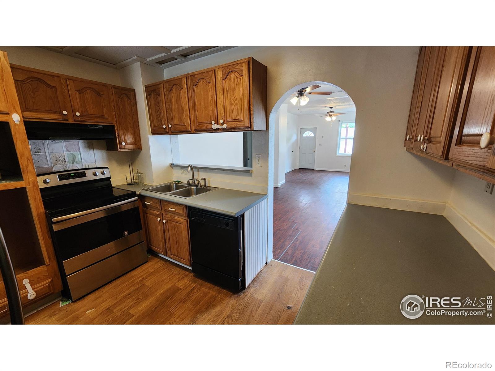 MLS Image #6 for 305  phelps street,sterling, Colorado