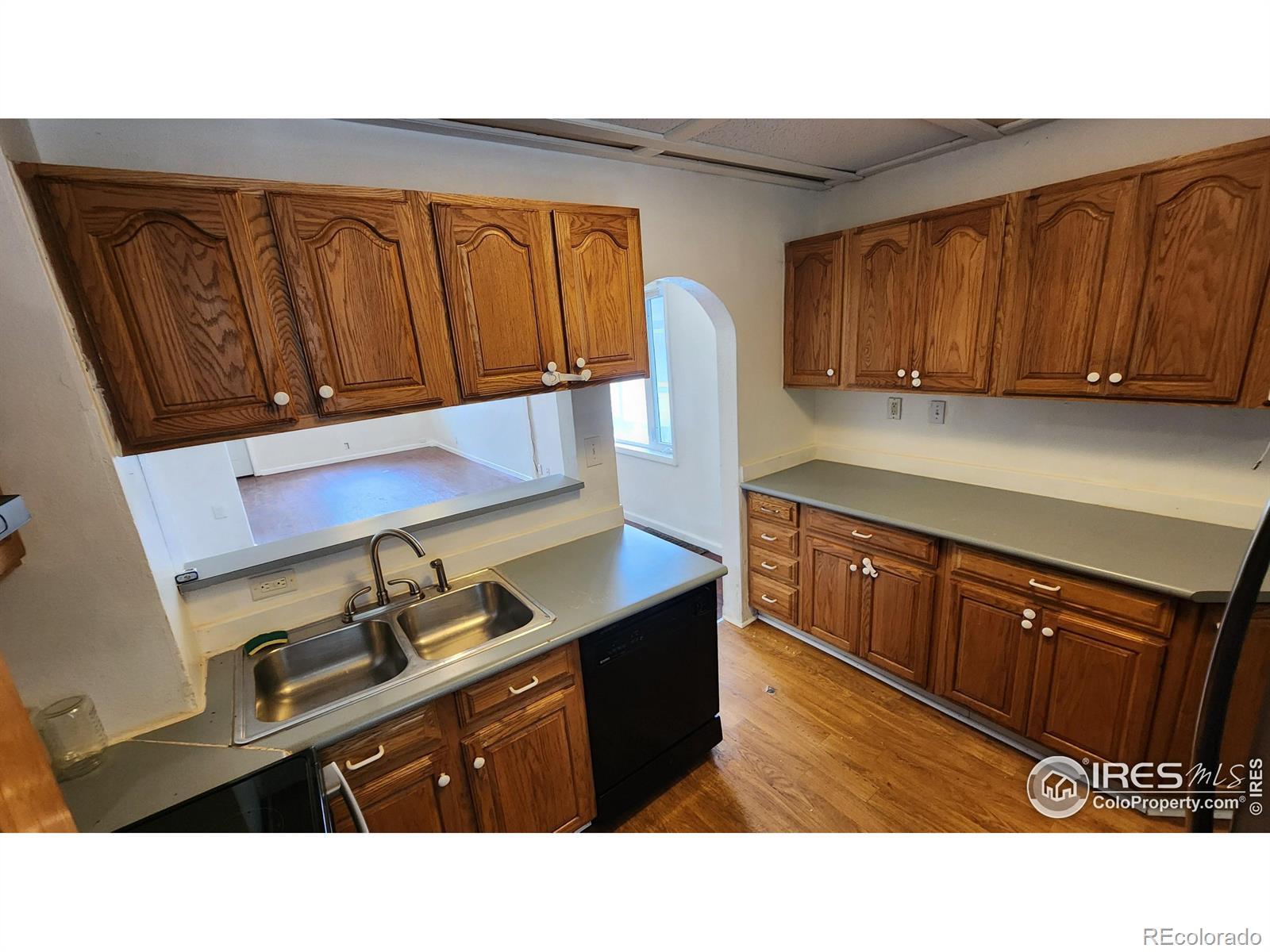 MLS Image #8 for 305  phelps street,sterling, Colorado