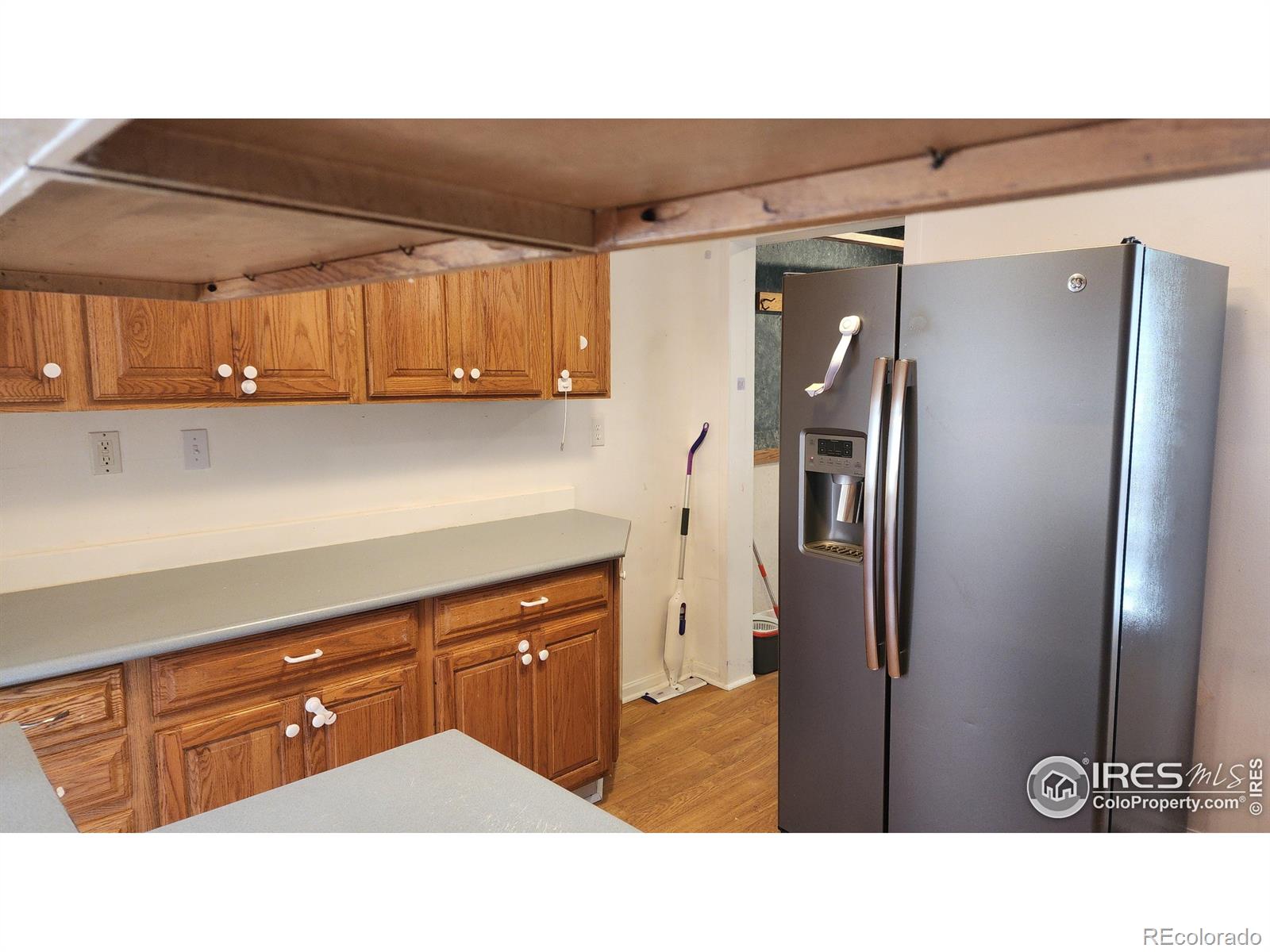 MLS Image #9 for 305  phelps street,sterling, Colorado