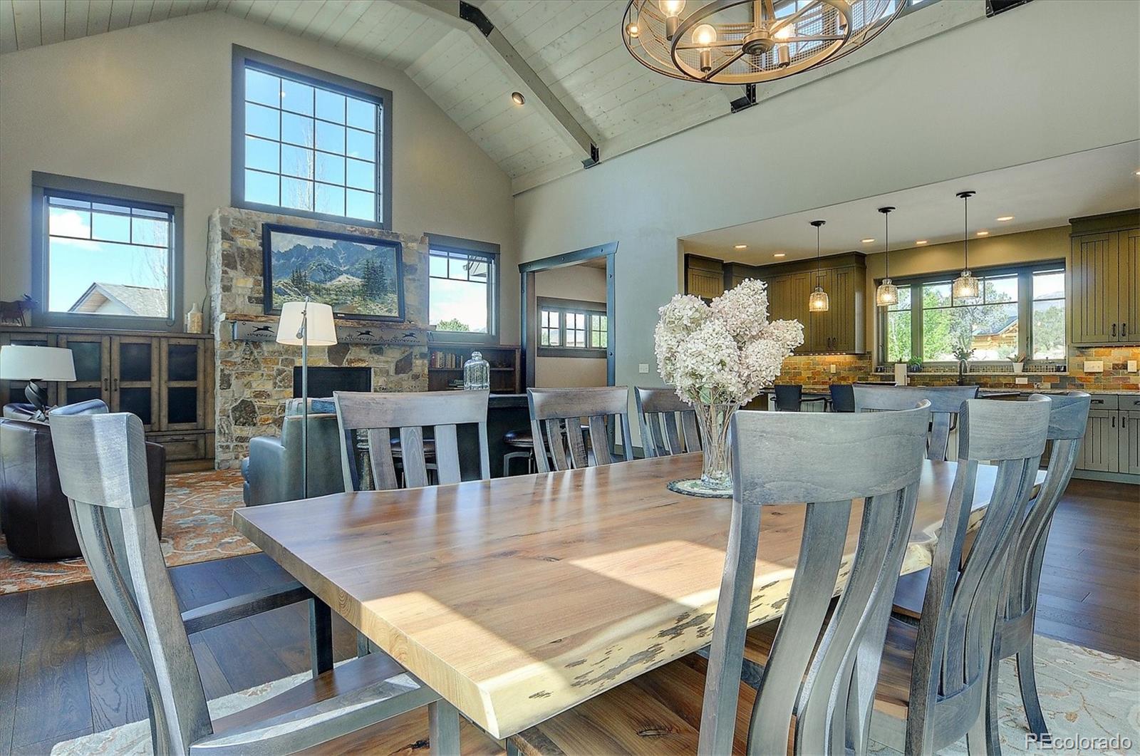 MLS Image #10 for 117  river run court,buena vista, Colorado