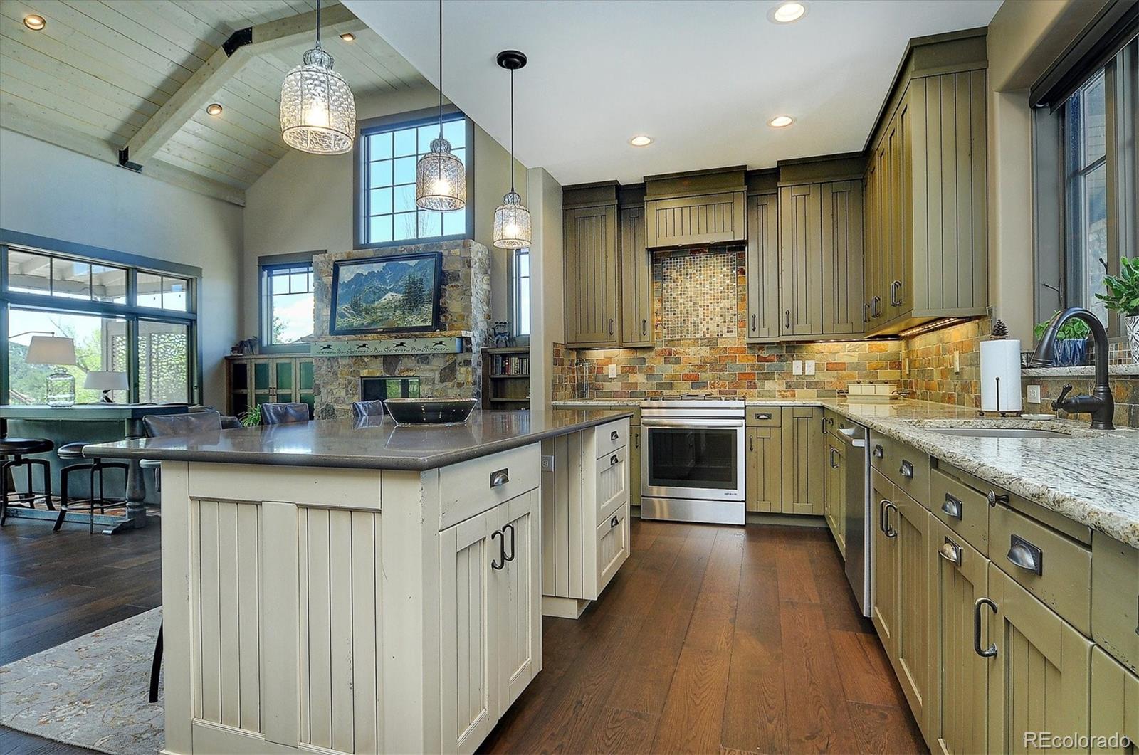 MLS Image #12 for 117  river run court,buena vista, Colorado