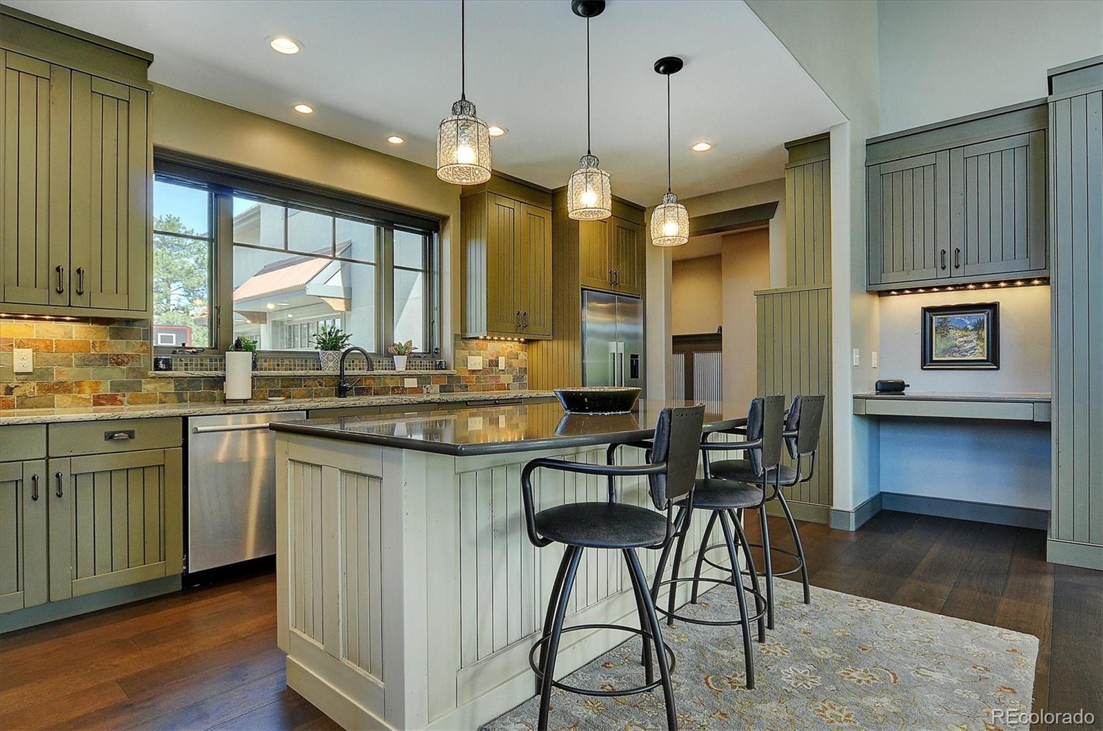 MLS Image #13 for 117  river run court,buena vista, Colorado