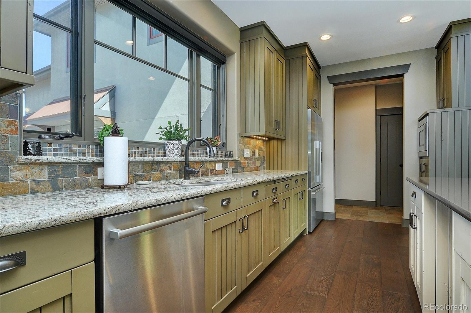 MLS Image #14 for 117  river run court,buena vista, Colorado