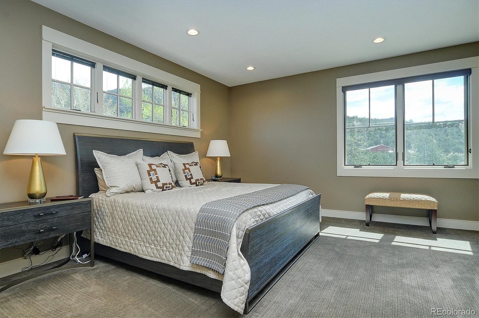 MLS Image #15 for 117  river run court,buena vista, Colorado