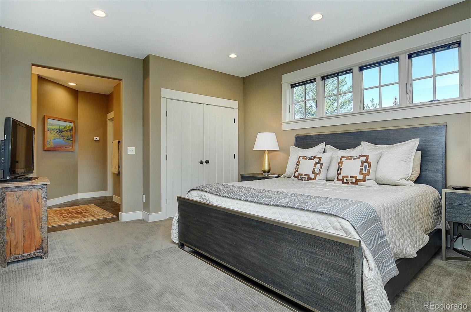 MLS Image #16 for 117  river run court,buena vista, Colorado