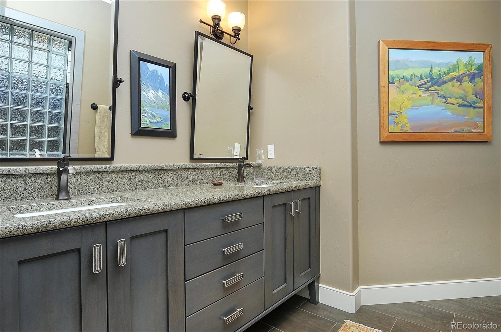 MLS Image #17 for 117  river run court,buena vista, Colorado