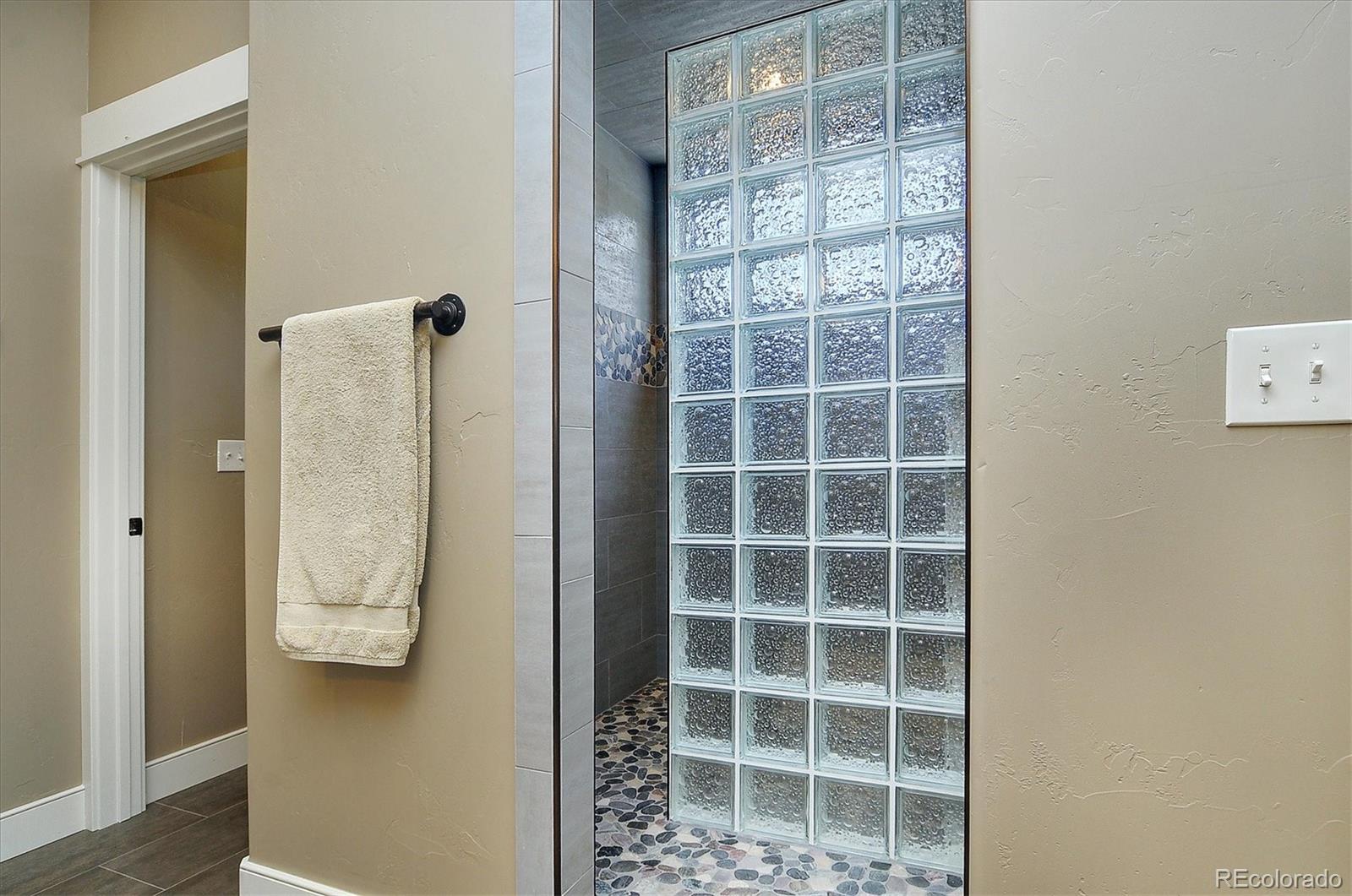 MLS Image #18 for 117  river run court,buena vista, Colorado
