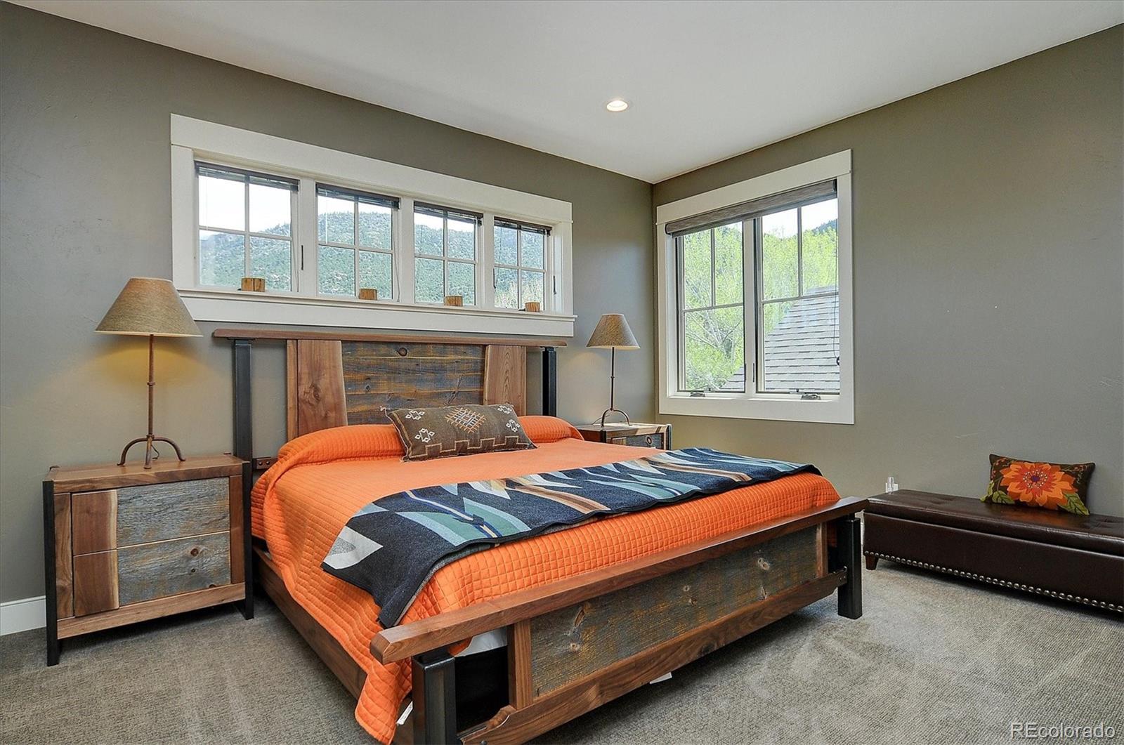 MLS Image #20 for 117  river run court,buena vista, Colorado