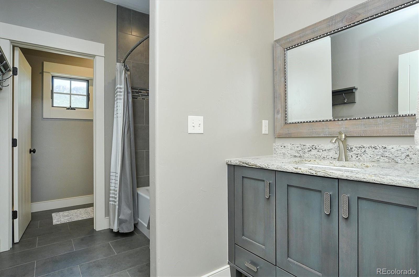 MLS Image #21 for 117  river run court,buena vista, Colorado