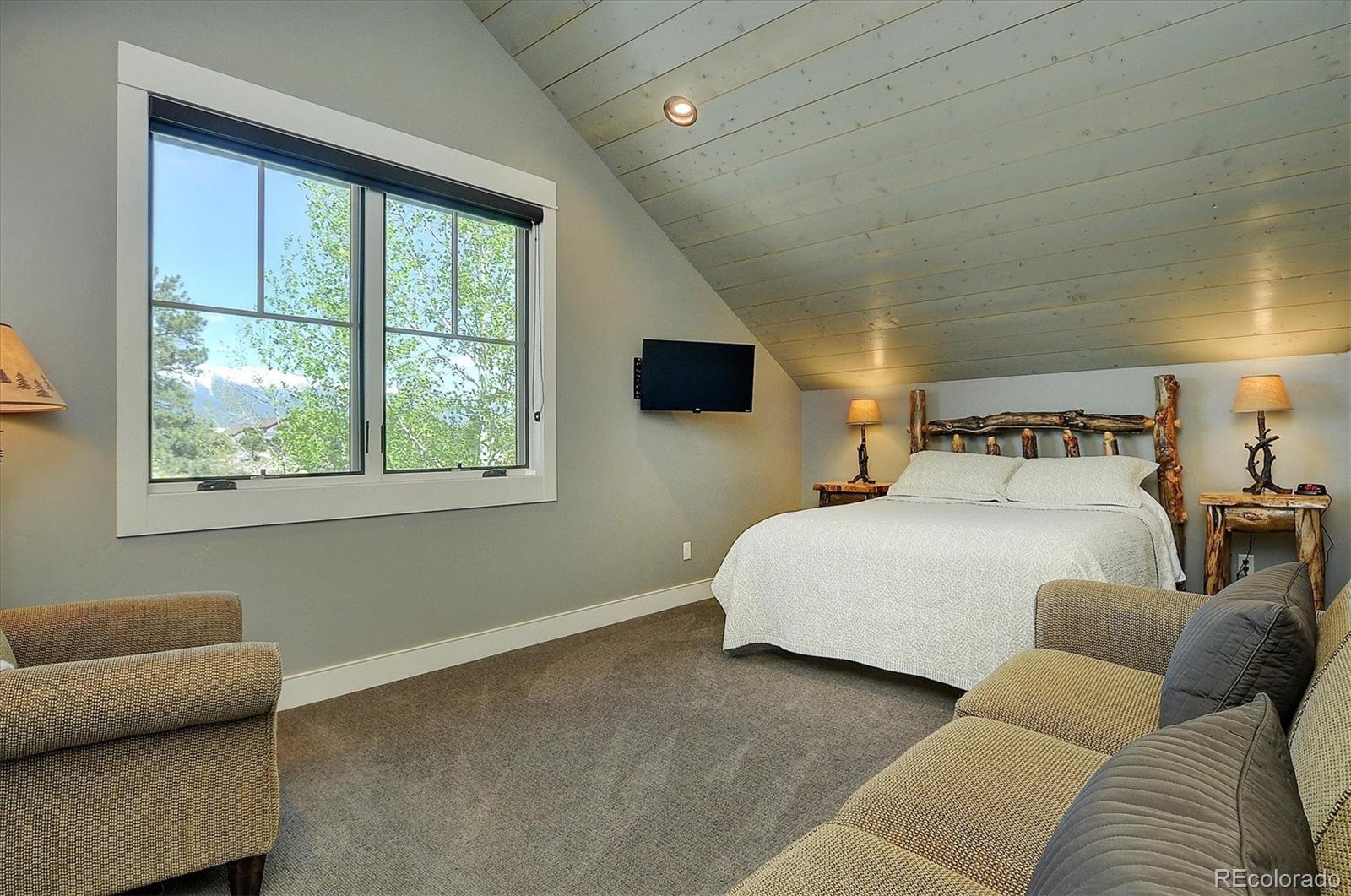 MLS Image #22 for 117  river run court,buena vista, Colorado