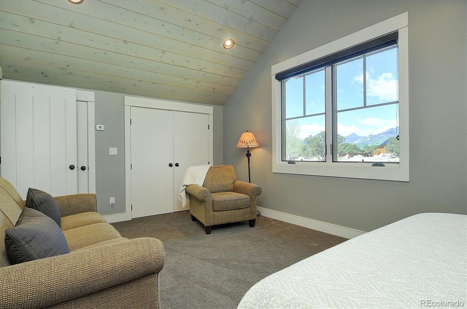 MLS Image #23 for 117  river run court,buena vista, Colorado