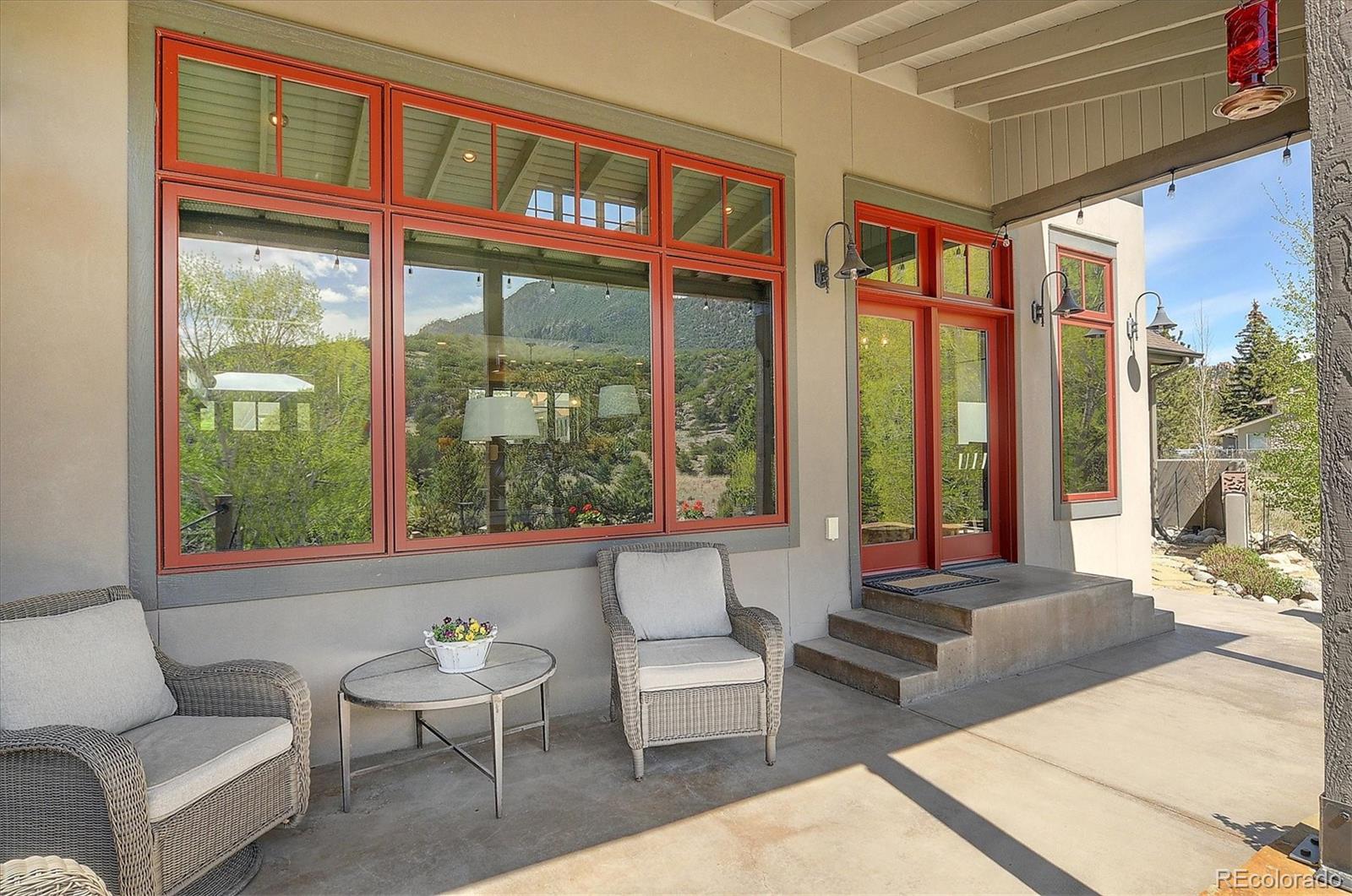 MLS Image #24 for 117  river run court,buena vista, Colorado