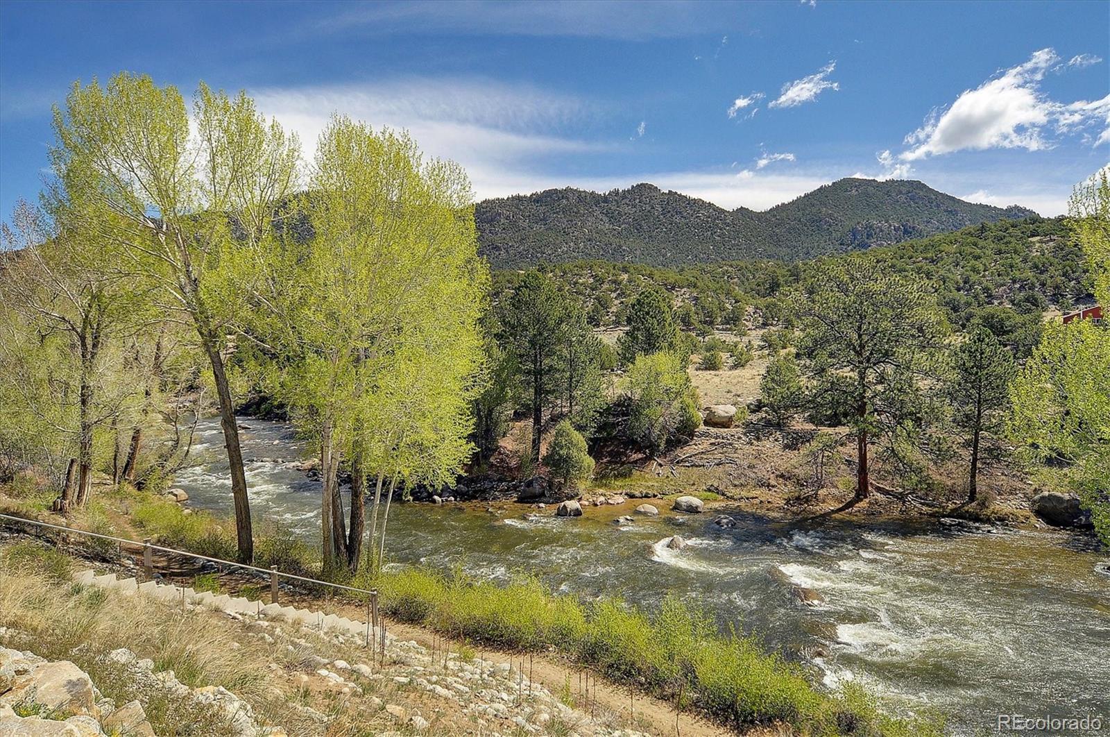 MLS Image #25 for 117  river run court,buena vista, Colorado