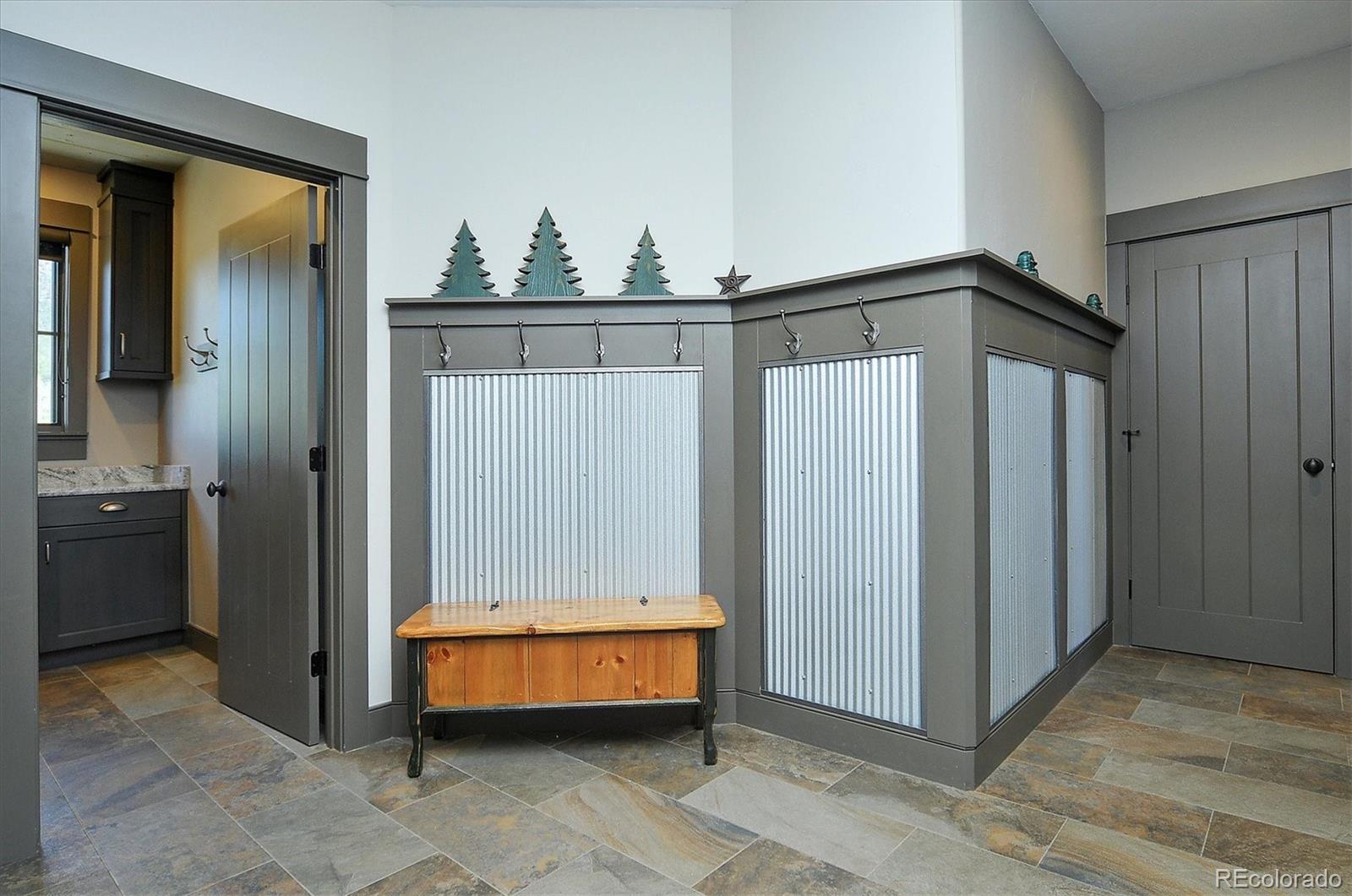 MLS Image #27 for 117  river run court,buena vista, Colorado