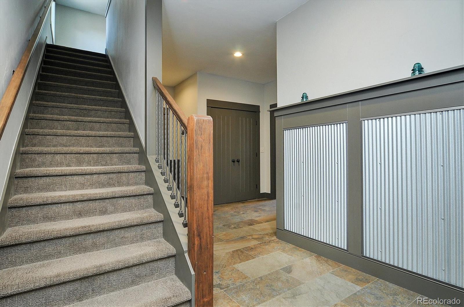 MLS Image #28 for 117  river run court,buena vista, Colorado