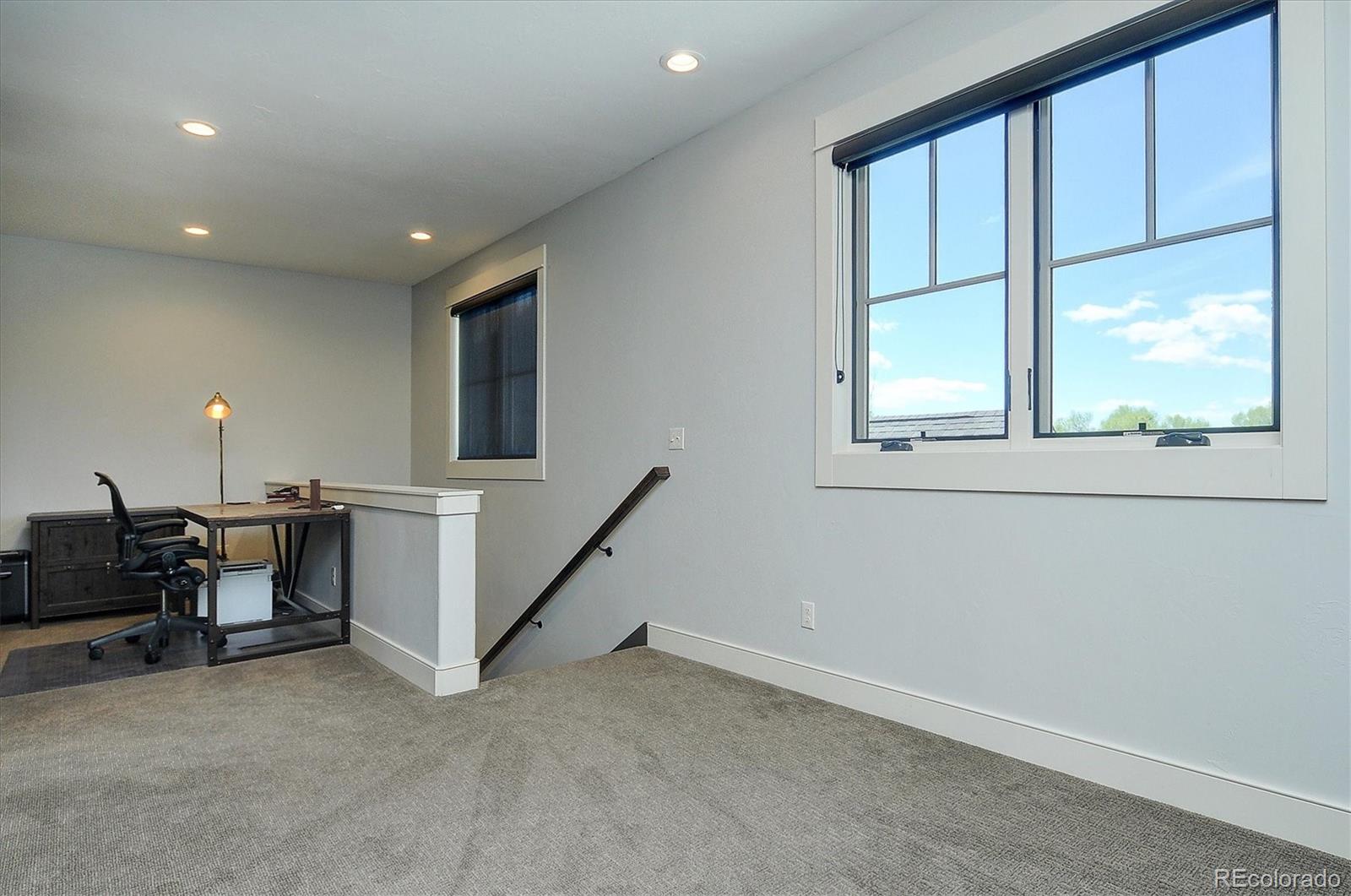 MLS Image #29 for 117  river run court,buena vista, Colorado