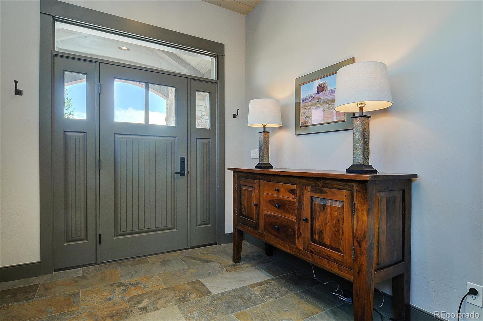 MLS Image #3 for 117  river run court,buena vista, Colorado