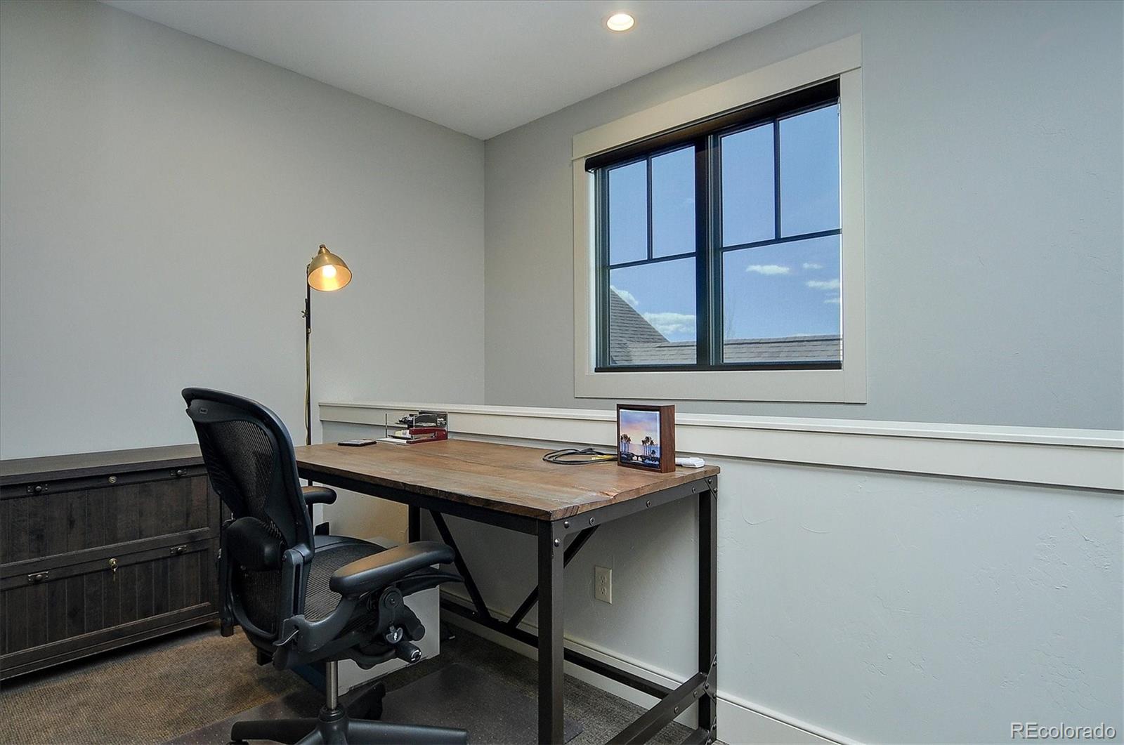 MLS Image #30 for 117  river run court,buena vista, Colorado