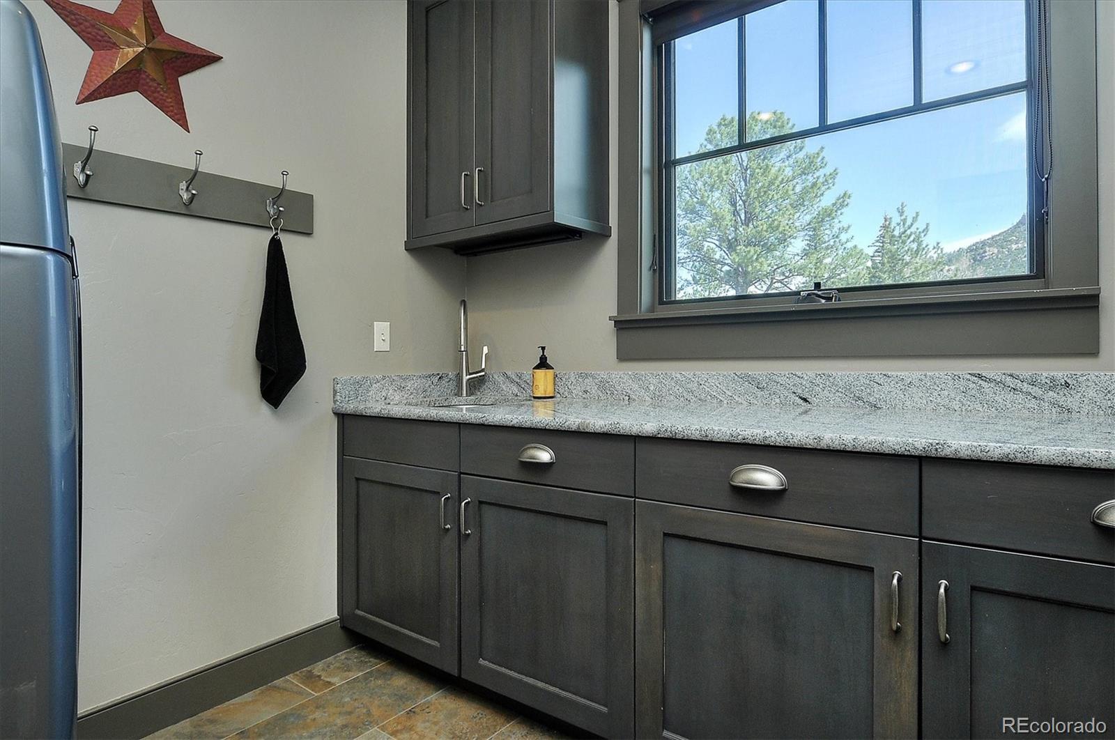 MLS Image #31 for 117  river run court,buena vista, Colorado