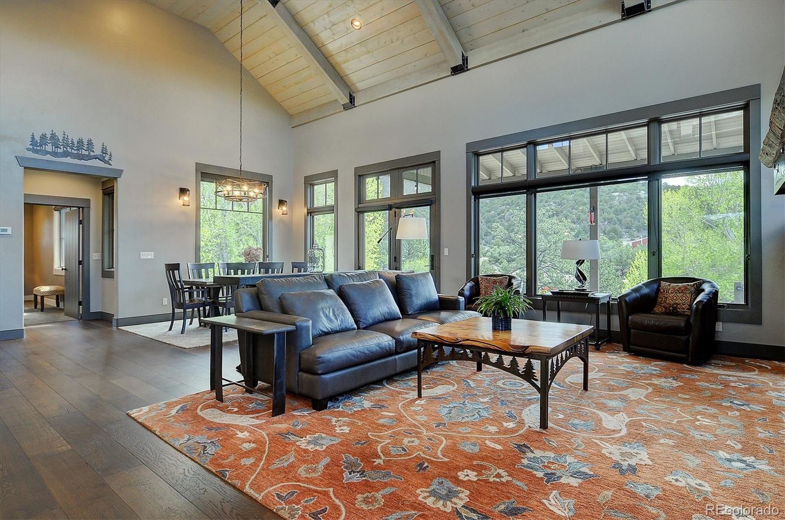 MLS Image #32 for 117  river run court,buena vista, Colorado