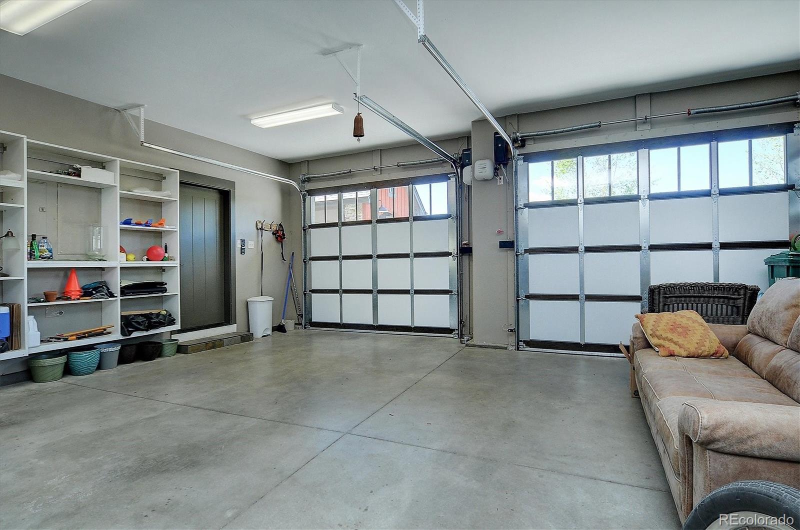 MLS Image #33 for 117  river run court,buena vista, Colorado