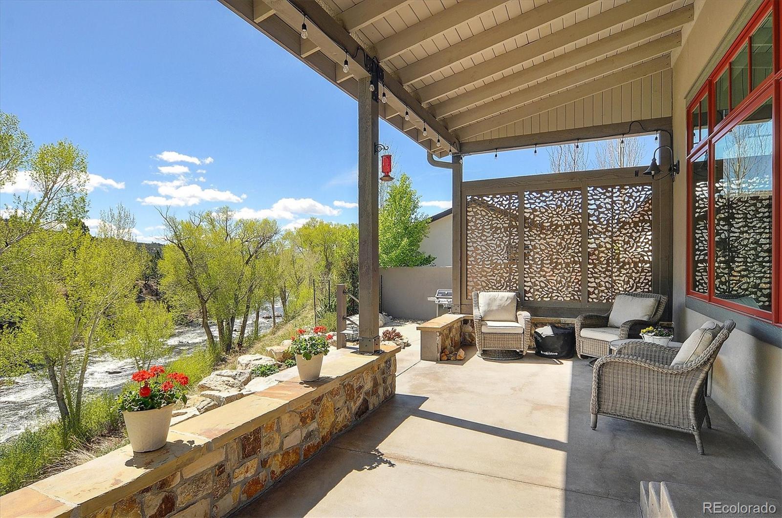 MLS Image #34 for 117  river run court,buena vista, Colorado