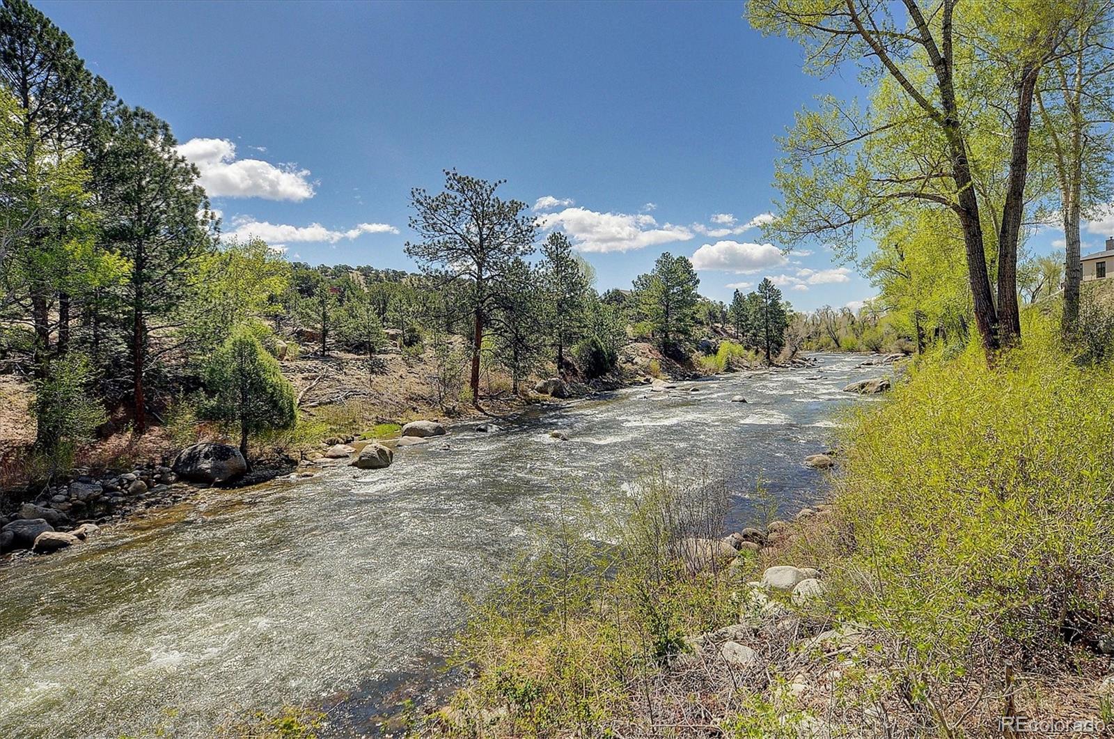MLS Image #36 for 117  river run court,buena vista, Colorado