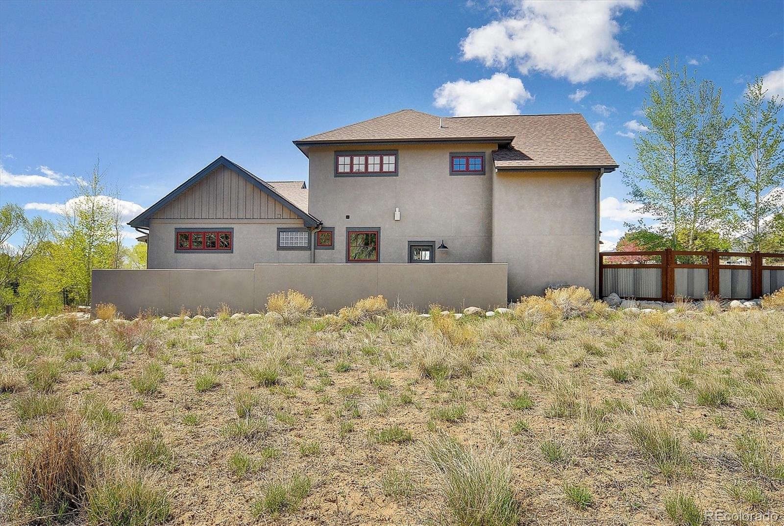 MLS Image #37 for 117  river run court,buena vista, Colorado
