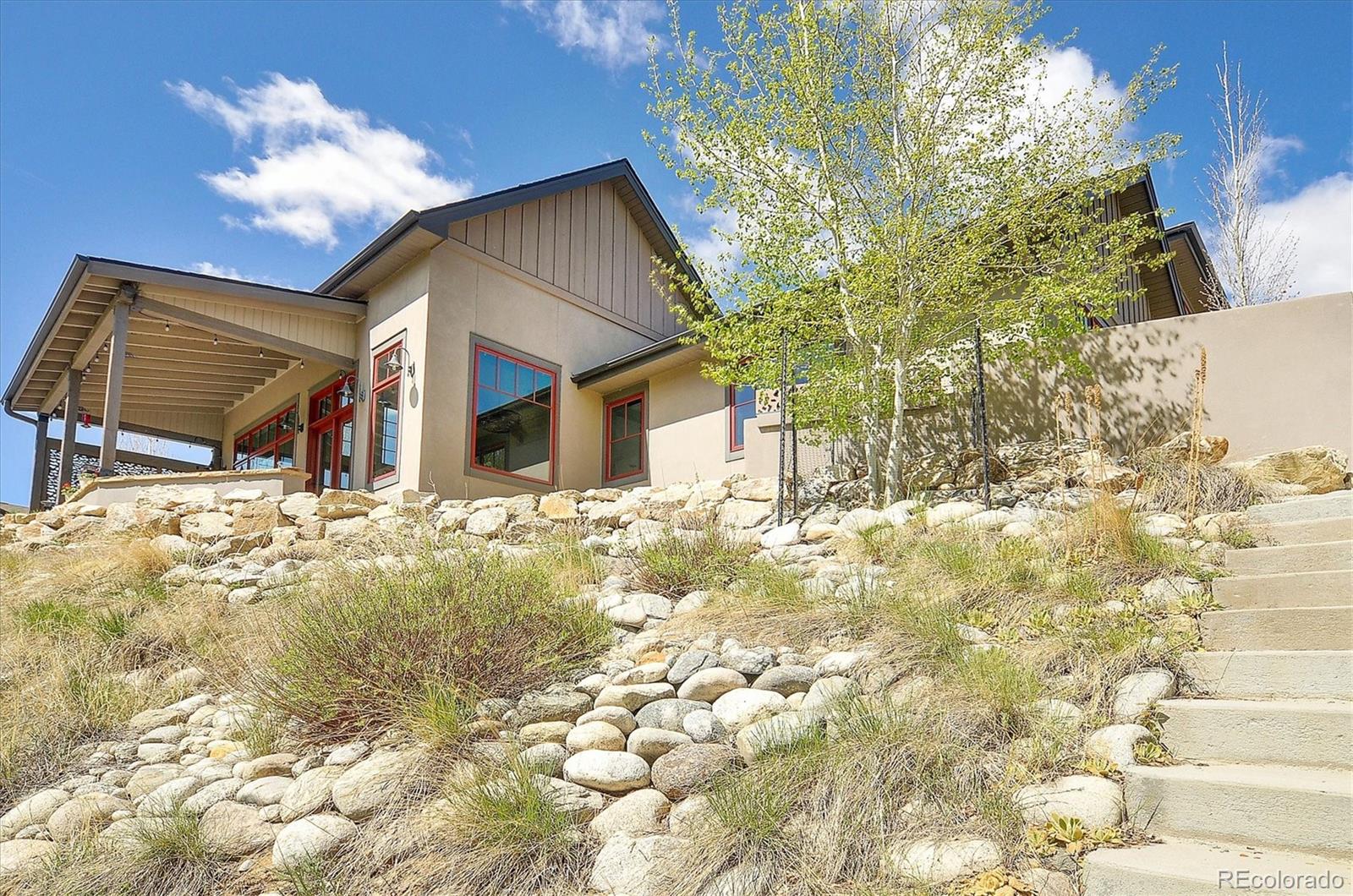 MLS Image #38 for 117  river run court,buena vista, Colorado